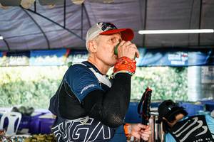 BIB: 
                            <button type="button" onclick="openModal(25449107)" class="btn btn-primary btn-sm float-right btn-popup" data-toggle="modal" data-target=".modal-high-quality">
                        <i class="fas fa-shopping-cart"></i> Add to Cart
                    </button>
                                            <button type="button" onclick="isThisMe(25449107, true)" class="btn btn-success btn-sm float-right btn-popup btn-isme hidden" data-toggle="tooltip" data-placement="bottom" title="นี่คือรูปของคุณใช่ไหม คลิกที่นี่เพื่อเอาเข้าอัลบั้ม">
                        <i class="fas fa-plus"></i> Add to album
                    </button>
                    <button type="button" onclick="isThisMe(25449107, false)" class="btn btn-warning btn-sm float-right btn-popup btn-isnotme hidden">
                        <i class="fas fa-ban"></i> Remove from album
                    </button>